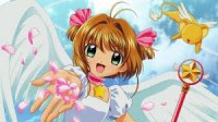 /album/los-mejores-animes/images-16-jpg/